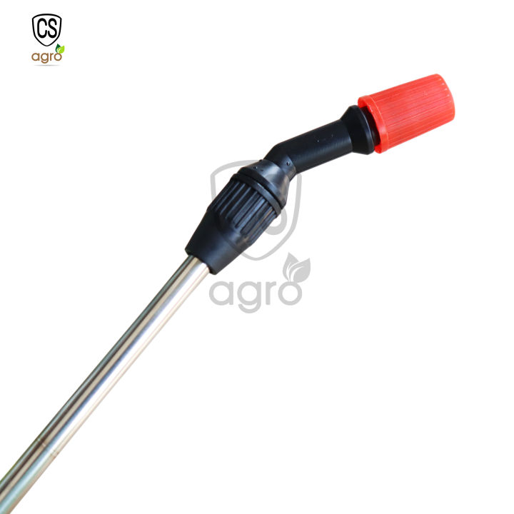 High%20Quality%205L%20Can%20Manual%20Pressure%20Sprayer%20Hand%20Spray%20Tank%20Home%20Garden%20-%20Image%204