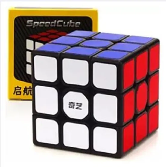 Professional%20Speed%20Cube%20Magic%20-%20Rubik's%20cube%203*3*3%20with%20catalog%20(High%20Quality)%20-%20Image%2010