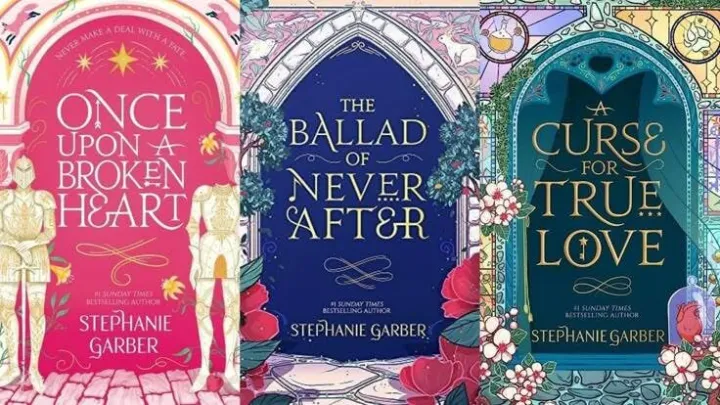 Once%20Upon%20a%20Broken%20Heart%203%20Book%20Series%20in%20Sri%20Lanka%20by%20Stephanie%20Garber%20%5BFantasy,%20Romance,%20Young%20Adult%5D%20(Paperback)%20-%20Image%204