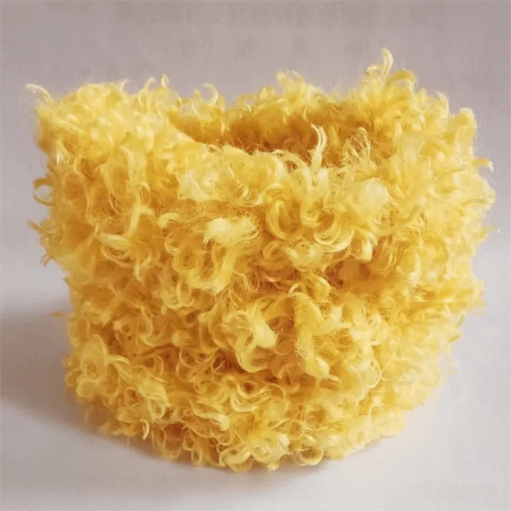 Stems%2020mm%20Pipe%20Cleaners%20Bendable%20Soft%20Coral%20Fleece%20Thick%20Chenille%20Sticks%20DIY%20Projects%20-%20Image%204