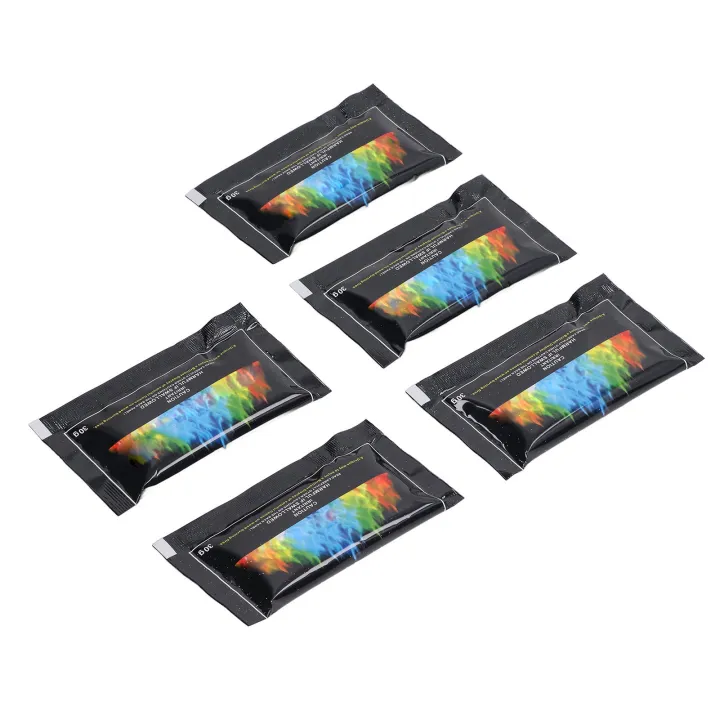Fire%20Color%20Changing%20Packets,%20Bright%20Colors%20Fun%20Cosmic%20Flame%20Powder%205%20Pack%20for%20Bonfire%20-%20Image%207