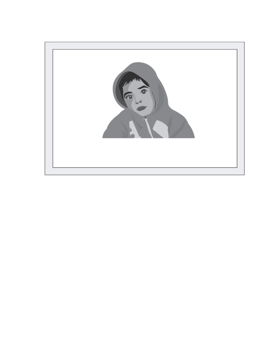 Customized%20Vector%20Art%20Glass%20Photo%20Frames%20with%20Fiber%20Border%20(black/white)%20of%20your%20Photos,%20Suitable%20for%20Birthday,%20Valentine's%20Day,%20Wedding,%20Anniversary,%20Farewell%20Party%20Gifts,%20Wall%20Deco,%208x6,%2012x10,%2015x10,%2018x12%20inches%20-%20Image%209