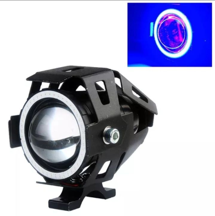 Motorcycle%20Lights%20Bulb%20Fog%20Headlights%20LED%20Driving%20Light%20for%20Bicycle%20Motorcycle%20Boat%20Truck%20ATV%20Headlight%20Travel%20Camp%20(Single%20Pcs)%20-%20Image%206