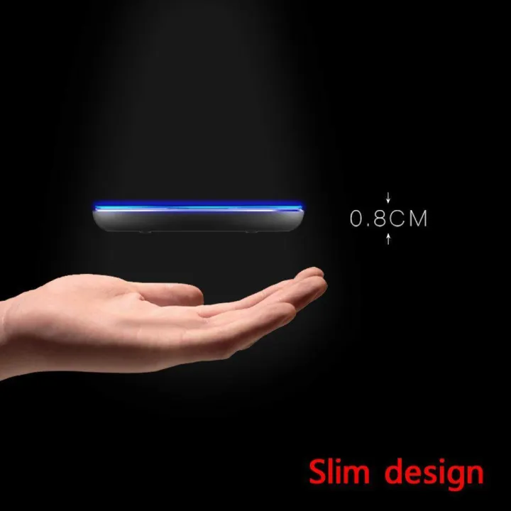 Portable%20New%20Generation%20Ultra%20Thin%20Metal%20Round%20Shape%20Qi%20Wireless%20Charger%20Charging%20Pad%20-%20Image%207