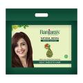 Banjara's Natural Henna Powder (1 KG) FROM INDIA(SAM). 