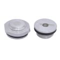 Pressure Cooker Safety Valve Pressure Cooker part. 