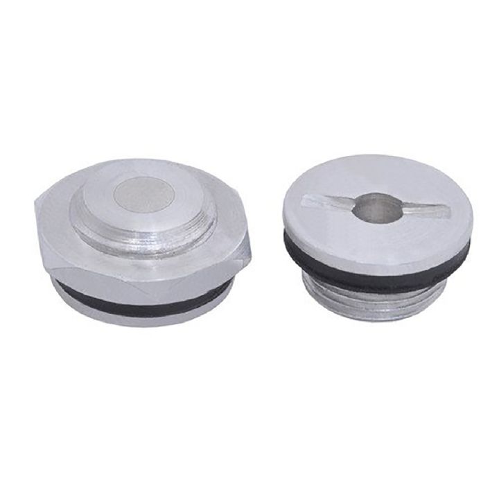 Pressure Cooker Safety Valve Pressure Cooker part