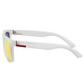 Yfashion Sports Sunglasses For Men Women Uv Protection Sun Glasses For Outdoor Cycling Fishing. 