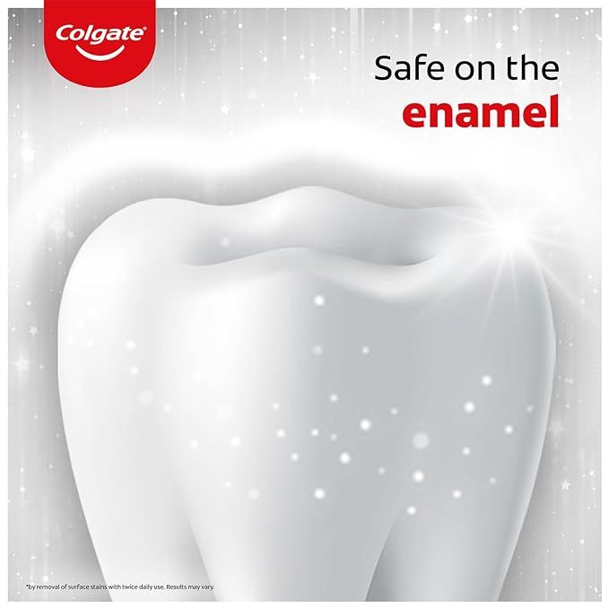 Imported%20Colgate%20Visible%20White%20Dazzling%20White%20Toothpaste%20-%2050G%20-%20Image%206