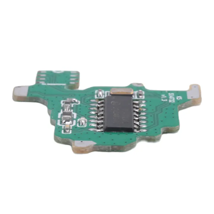 Crystal%20Oscillator%20Component%20Modification%20Module%20V2(FPC%20Version)%20for%20UV-K5%20UV-K6%20-%20Image%203