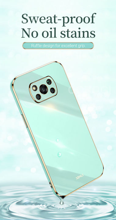 For%20Xiaomi%20POCO%20X3%20Pro%20/%20POCO%20X3%20/%20POCO%20X3%20NFC%20Back%20Cover%20Fashion%20Shiny%20Plating%20Square%20Bumper%20Camera%20Protection%20Case%20Soft%20Silicone%20Shockproof%20Protective%20Mobile%20Phone%20Cases%20-%20Image%208