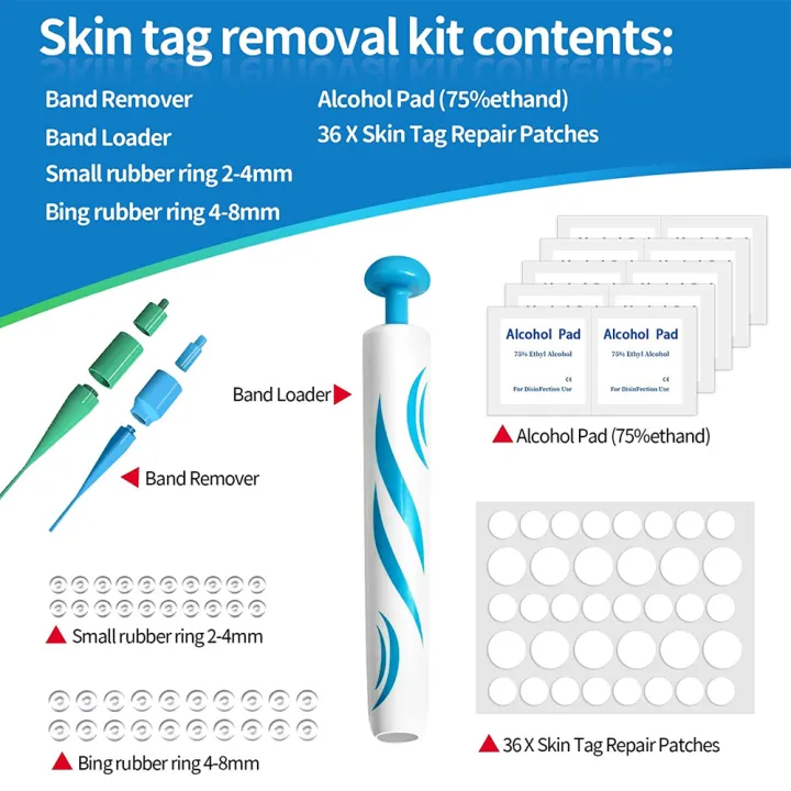 2%20IN%201%20Auto%20Micro%20Skin%20Tag%20Remover%20Device%20Standard%20And%20Micro%20Skin%20Tag%20Removal%20Kit%20Adult%20Mole%20Wart%20Remover%20Face%20Care%20Beauty%20Tools%20-%20Image%203