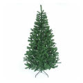 Artificial Christmas Trees 2 Feet 3 Feet 5 Feet 6 Feet Xmas Tree. 