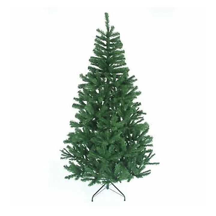 Artificial%20Christmas%20Trees%202%20Feet%203%20Feet%205%20Feet%206%20Feet%20Xmas%20Tree%20-%20Image%204