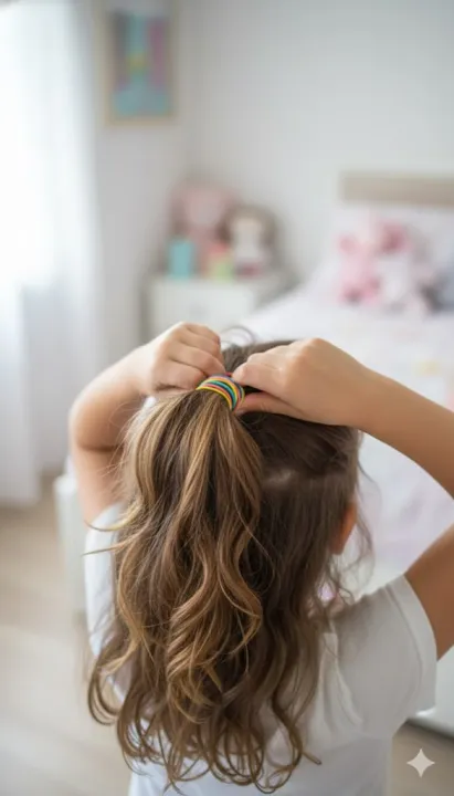 Pack%20of%20150%20hair%20ties:%20small,%20thin%20elastic%20bands%20for%20girls,%20babies,%20and%20toddlers.%20-%20Image%203