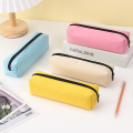 School Supplies Pencil Pouch Durable Pencil Pouch For Stationery Pencil Case For School Cute Pencil Bags Durable Pen Pouch. 