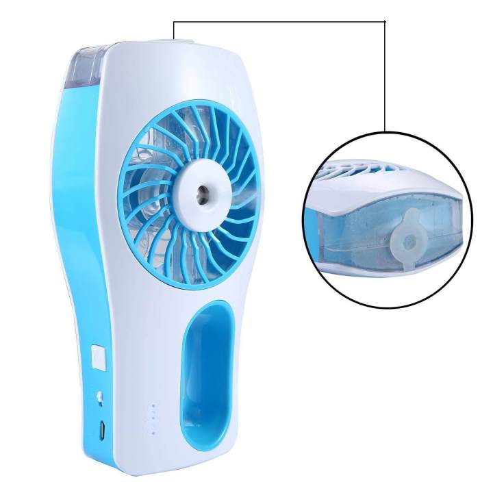 Portable%20Handheld%20USB%20Mini%20Misting%20Fan%20With%20Personal%20Cooling%20Humidifier%20Rechargeable%20Battery%20Water%20Spray%20Fan%20For%20Home%20Office%20And%20Travel%20-%20Image%203