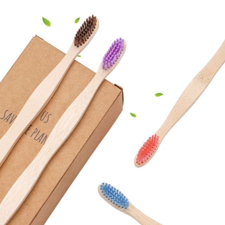 1Pcs%20Bamboo%20Toothbrushes%20Portable%20Eco%20Friendly%20Wooden%20Tooth%20Brush%20for%20Adults%20Toothbrushes%20Soft%20Dental%20Oral%20Care%20-%20Image%205