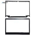 New Original for Lenovo ThinkPad T470 LCD Back Lid Front Bezel Palmrest Bottom Base Cover 01AX954 01AX956 01AX950 01AX959. 