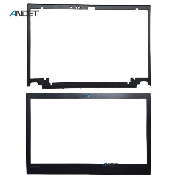 New%20Original%20for%20Lenovo%20ThinkPad%20T470%20LCD%20Back%20Lid%20Front%20Bezel%20Palmrest%20Bottom%20Base%20Cover%2001AX954%2001AX956%2001AX950%2001AX959%20-%20Image%205