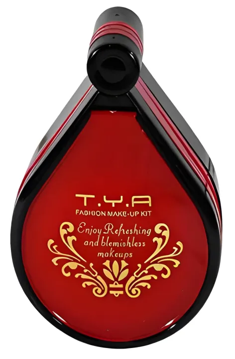 T.Y.A%20fashion%20make%20up%20kit/All%20in%20one%20makeup%C2%A0kit%20-%20Image%207