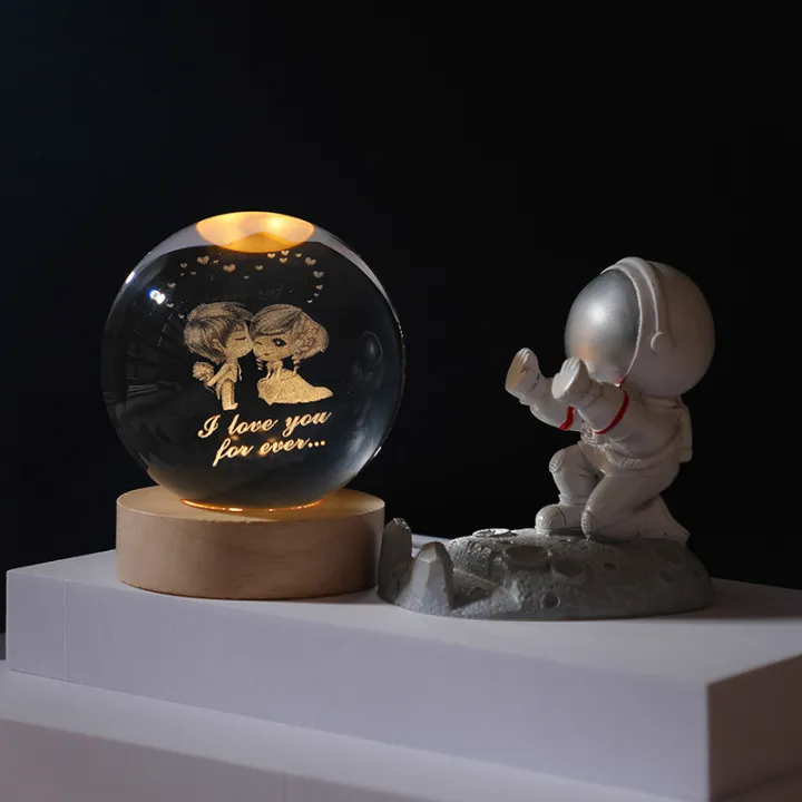 %E3%80%90Fast%C2%A0Delivery%201-4%20day%E3%80%913D%20Crystal%20Ball%20Glowing%20Night%20Light%206CM%20Laser%20Engraved%20Carved%20Interior%20with%20Cord%20Switch%20USB%20Powered%20Desktop%20Decoration%20Home%20Decor%20Gift%20for%20Birthday%20Festival%20Holiday%20-%20Image%206