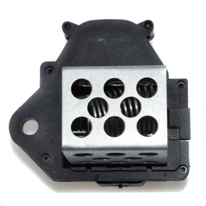 Blower%20Resistor%20Car%20Heater%20Blower%20Motor%20Fan%20Resistor%209649247680%209658508980%20For%20Citroen%20C1%20C4%20Peugeot%20206%20307%20308%203008%205008%209659799080%20-%20Image%207