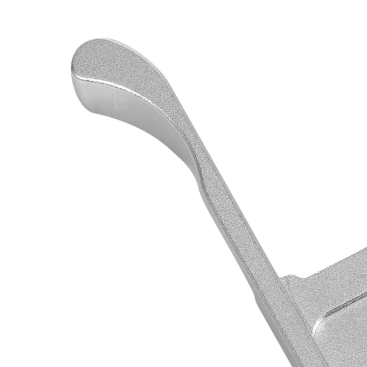 Metal%20Thumb%20Grip%20for%20Fujifilm%20Fuji%20X100F%20X100T%20X70%20X30%20X-E3%20Silver%20-%20Image%208