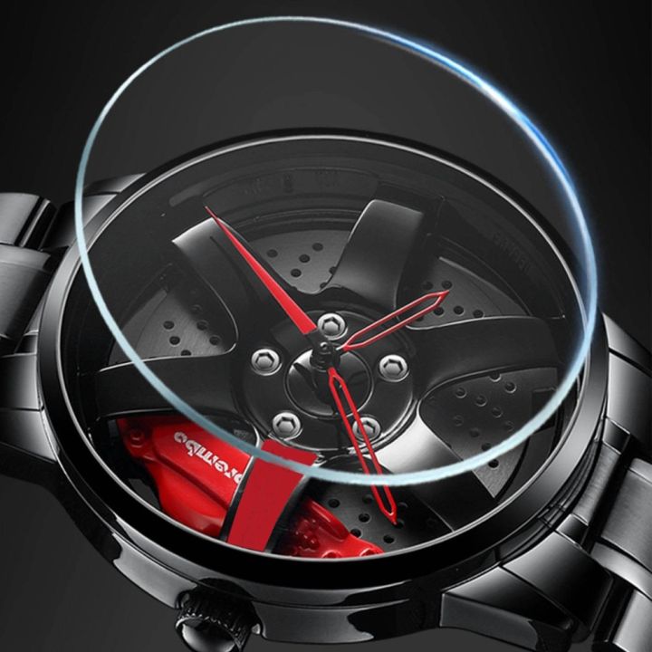 %E3%80%90ThinkWay%E3%80%91%E2%9C%BF%202021%20Cool%20Black%20Series%20!New%20Sports%20Car%20Wheel%20Design%20Men%20Quartz%20Watch%20Classic%20Stainless%20Steel%20Male%20Sport%20Tire%20Watch%20Business%20Racing%20Watch%20for%20Men%20Gift%20Montre%20Homme%20-%20Image%206