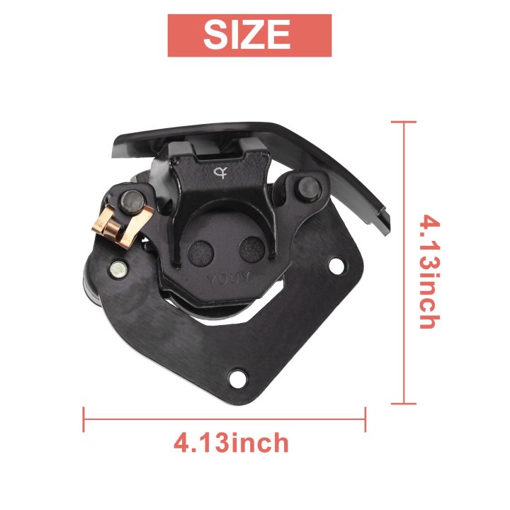 Motorcycle%20Front%20Brake%20Caliper%20Brake%20Pad%20for%20GN125%20GS125%20-%20Image%207