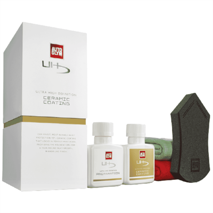Autoglym%20UHD%20Ceramic%20Coating%20-%20Image%203