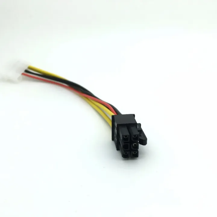 %E3%80%90VogueVenture%E3%80%911PC%204%20Pin%20Molex%20IDE%20to%206%20Pin%20PCI-E%20Graphic%20Card%20Power%20Supply%20Cable%20Adapter%20PC%20Video%20Card%20Connector%20Cable%20Converter%20Cord%2017cm%20-%20Image%206