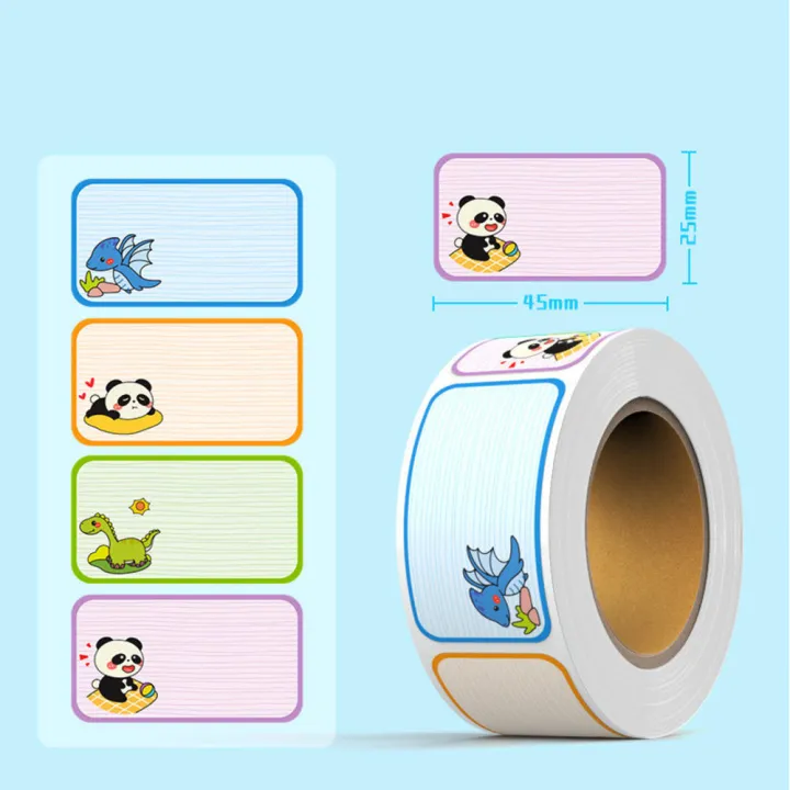 Handmade%20%20Handwritten%20Name%20Stickers%20For%20Children%20Adhesive%20Waterproof%20Colorful%20Cartoon%20Name%20Stickers%20Seamless%20Tear%20Resistant%20Handwritten%20Water%20Cup%20Sticker%20for%20School%20Supplies%20%20Kids'%20Water%20Bottles%20Craft%20-%20Image%209