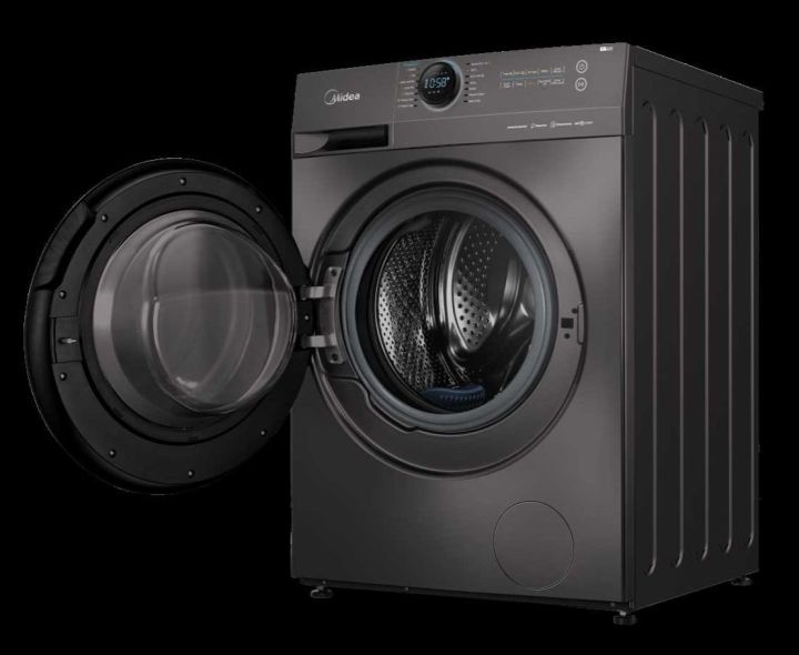 Midea%20Washing%20Machine%20Front%20loading%20Washer%20Dryer%20-%20Image%202