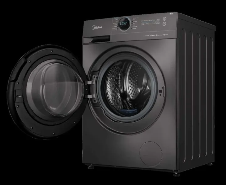 Midea%20Washing%20Machine%20Front%20loading%20Washer%20Dryer%20-%20Image%202