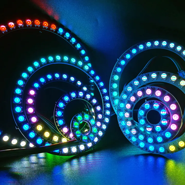 DC5V%20WS2812B%20Led%20Ring%20Smart%205050%20RGB%20Pixel%20Round%203Pin%20Individually%20Addressable%20Full%20Color%20Circle%20Modules%20Light%20Black%20White%20-%20Image%206