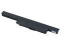 Laptop Battery ACER 5742/4741/5750. 