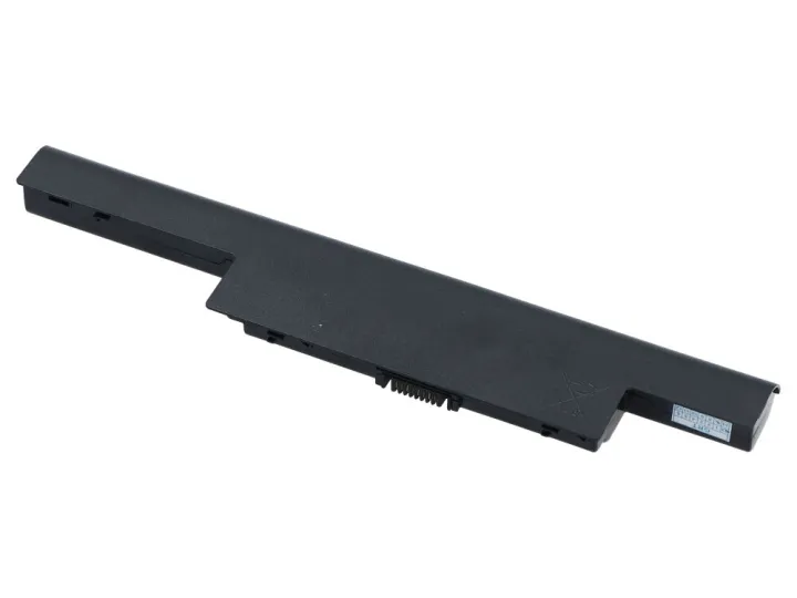 Laptop%20Battery%20ACER%205742/4741/5750%20-%20Image%202