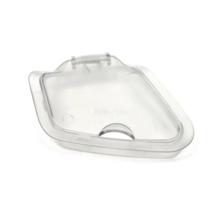 For%20Yamaha%20Nmax%20155%20V1%20V2%202020%202021%202022%20Storage%20Cap%20Cover%20ABS%20Pocket%20Cover%20Waterproof%20Dustproof%20Caps%20Motorcycle%20Accessories%20-%20Image%205