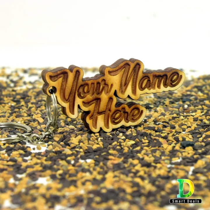 Customized%20Name%20Key%20Tags,%20Personalized%20Wooden%20Key%20Tags,%20Key%20Chain,%20Key%20Ring%20-%20Image%206
