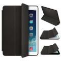 iPad 2/3/4 Smart Case for Ultra Slim Flexible TPU Back Cover. 