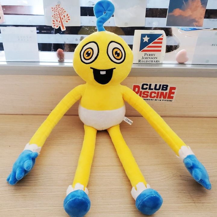 cross-border%20bobbi%20doll%20playtime%20plush%20peripherals%20poppy%20playtime%20doll%20sausage%20monster%20-%20Image%208