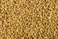 Fenugreek Seeds 100g / උලුහාල් 100g. 