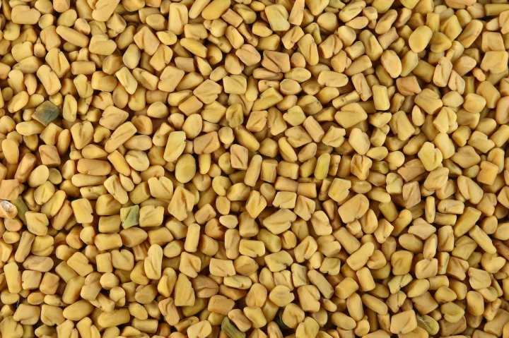 Fenugreek%20Seeds%20100g%20/%20%E0%B6%8B%E0%B6%BD%E0%B7%94%E0%B7%84%E0%B7%8F%E0%B6%BD%E0%B7%8A%20100g%20-%20Image%203