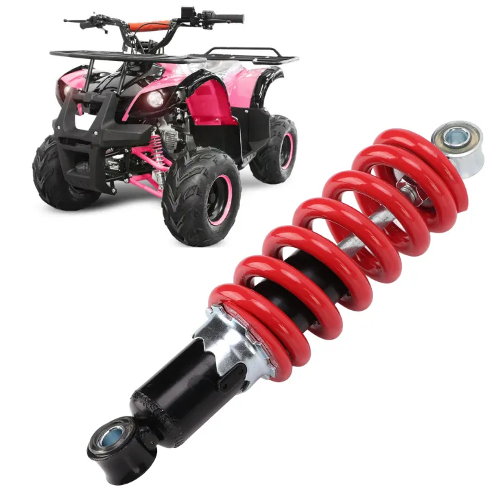 Motorcycle%20Shock%20Absorber%20Suspension%20Front%20Rear%20Shock%20Absorber%20Coil%20over%20Springs%20Replacement%20for%20Pit%20Dirt%20Bike%20ATV%2070-125CC%20for%20-%20Image%206