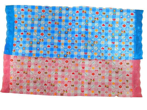 Newborn%20%20Baby%20Coat%20Sheet%20/%20Newborn%20Hospital%20list%20Coat%20Sheet%20/%20New%20Born%20Hospital%20Bag%20Coat%20Sheet%20-%20Image%203
