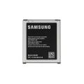 Samsung Galaxy J7 Battery. 