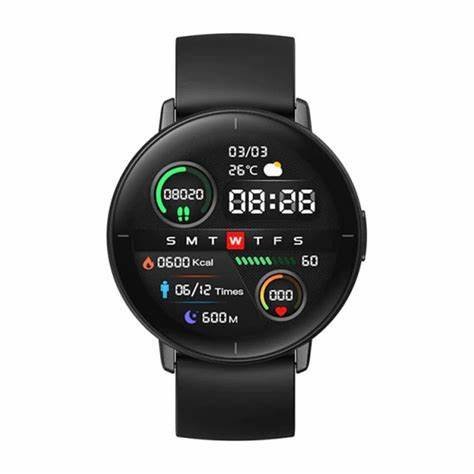 Mibro%20Lite%20SmartWatches%20-%20Image%202