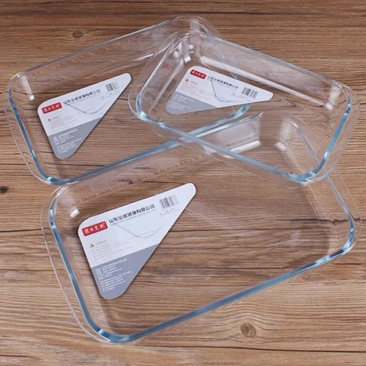 Rectangular%20Tempered%20Glass%20Baking%20Dish%20Container%201L%20-%20Image%202