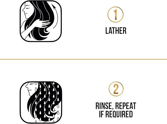 Pantene%20Pro-V%20Anti%20Hair%20Fall%20Shampoo%20-%20Milky%20Damage%20Repair,%20400ml%20%7C%20Stronger,%20Healthier%20Hair%20-%20Image%205